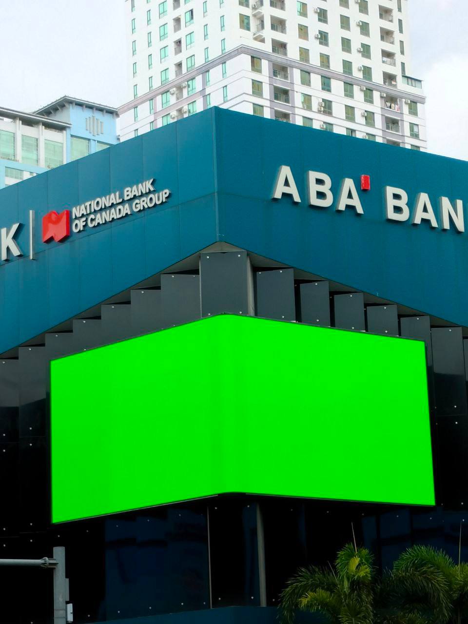 LED outdoor ABA now.jpeg